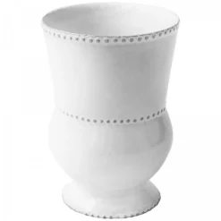 Astier de Villatte Vases<Small Sobre Vase