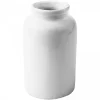 Astier de Villatte Vases<Small Sobre Vase