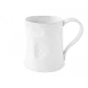 Astier de Villatte Cups & Teapots<Sobre Battered Cup
