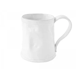 Astier de Villatte Cups & Teapots<Sobre Battered Cup