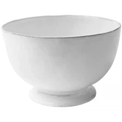 Astier de Villatte Small Dishes<Sobre Bowl