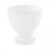 Astier de Villatte Cups & Teapots<Sobre Goblet On Stand