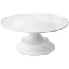 Astier de Villatte Platters/Salad Bowls & Stands<Sobre Stand