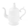 Astier de Villatte Cups & Teapots<Sofia Teapot