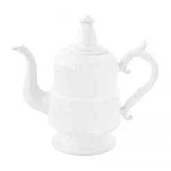 Astier de Villatte Cups & Teapots<Sofia Teapot