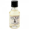 Astier de Villatte Perfume<Splash Orange Amere, Cologne, 50Ml, Spray