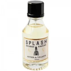 Astier de Villatte Perfume<Splash Orange Amere, Cologne, 50Ml, Spray
