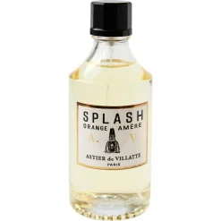 Astier de Villatte Perfume<Splash Orange Amere, Cologne, 150Ml, Spray