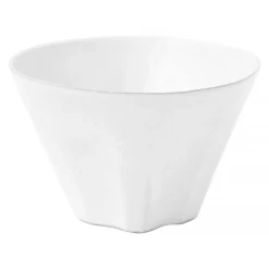Astier de Villatte Cups & Teapots<Tea Cup Without Handle