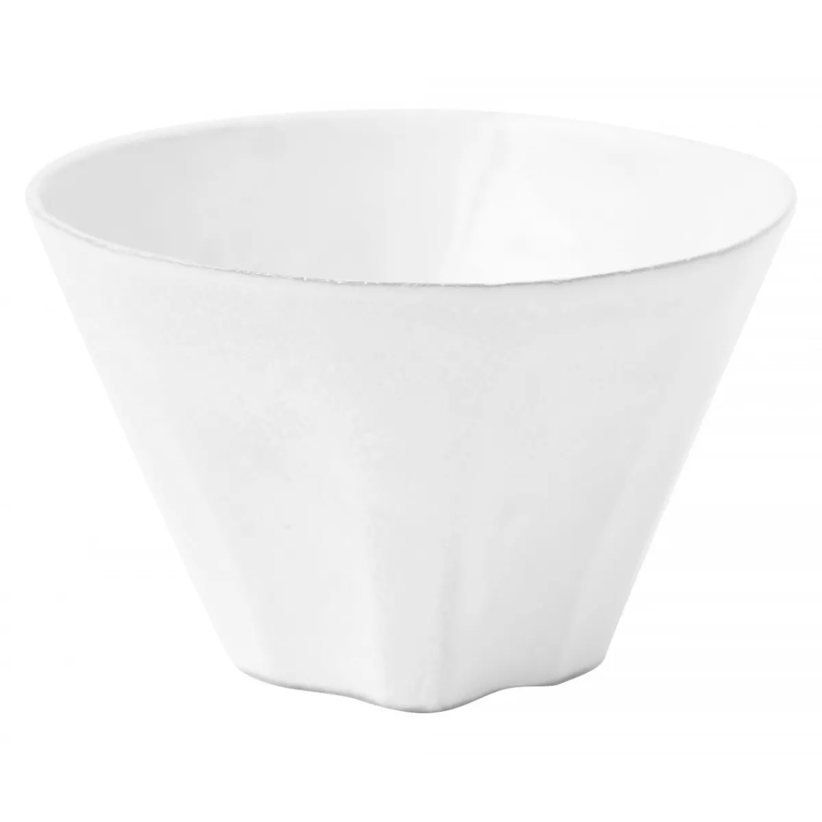 Astier de Villatte Cups & Teapots<Tea Cup Without Handle