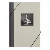 Astier de Villatte Books<The Pigeon Photographer