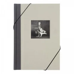 Astier de Villatte Books<The Pigeon Photographer
