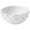 Astier de Villatte Platters/Salad Bowls & Stands<Tiny Adelaide Salad Bowl