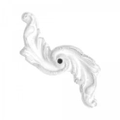 Astier de Villatte Incense Burners<Tiny Flower Incense Holder