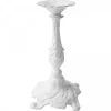 Astier de Villatte Candlesticks<Tom Candlestick