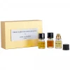 Astier de Villatte Perfume<Trois Pafums Historiques - Discovery Set