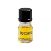 Astier de Villatte Perfume<Tucson, Perfume, 10 Ml Spray
