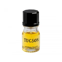 Astier de Villatte Perfume<Tucson, Perfume, 10 Ml Spray