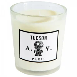 Astier de Villatte Candles<Tucson Scented Candle