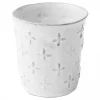 Astier de Villatte Cups & Teapots<Tuileries Goblet