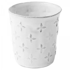 Astier de Villatte Cups & Teapots<Tuileries Goblet