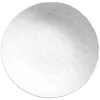 Astier de Villatte Plates<Tuileries Soup Plate