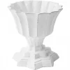 Astier de Villatte Platters/Salad Bowls & Stands<Vauban Stand