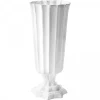 Astier de Villatte Vases<Vauban Vase