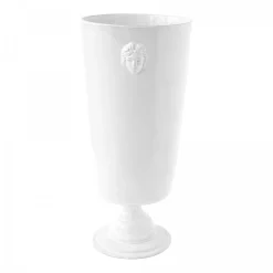 Astier de Villatte Vases<Very Large Alexandre Vase