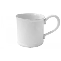 Astier de Villatte Cups & Teapots<Very Large Colbert Mug
