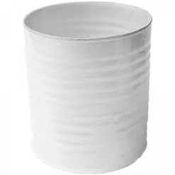 Astier de Villatte Vases<Very Large Conserve Vase