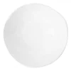 Astier de Villatte Plates<Very Small Neptune Soup Plate