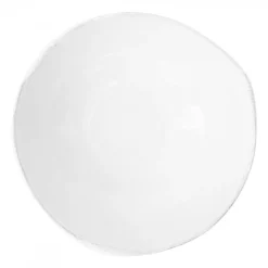 Astier de Villatte Plates<Very Small Neptune Soup Plate