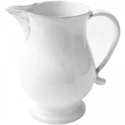 Astier de Villatte Vases<Victor Pitcher