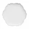 Astier de Villatte Plates<Victor Side Plate