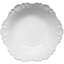Astier de Villatte Plates<Victor Soup Plate