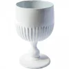 Astier de Villatte Platters/Salad Bowls & Stands<Victoria Dish On Stand