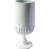 Astier de Villatte Vases<Victoria Vase