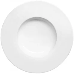 Astier de Villatte Plates<Villa Medicis Dessert Plate