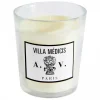 Astier de Villatte Candles<Villa Medicis Scented Candle