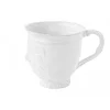 Astier de Villatte Cups & Teapots<Visage Cup