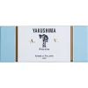 Astier de Villatte Incense Sticks<Yakushima Incense